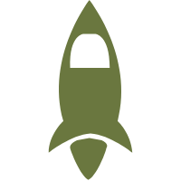 描述