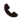 描述
